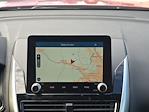Used 2025 Mitsubishi Eclipse Cross SEL for sale #B01875 - photo 32
