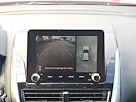 Used 2025 Mitsubishi Eclipse Cross SEL for sale #B01875 - photo 34