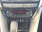 Used 2025 Mitsubishi Eclipse Cross SEL for sale #B01875 - photo 35