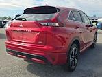 Used 2025 Mitsubishi Eclipse Cross SEL for sale #B01875 - photo 5