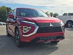 Used 2025 Mitsubishi Eclipse Cross SEL for sale #B01875 - photo 7