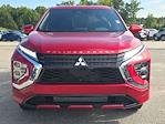 Used 2025 Mitsubishi Eclipse Cross SEL for sale #B01875 - photo 8