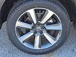 Used 2024 Honda Pilot Touring for sale #B01890A - photo 10