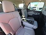 Used 2024 Honda Pilot Touring for sale #B01890A - photo 19
