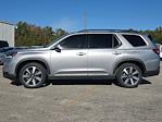 Used 2024 Honda Pilot Touring for sale #B01890A - photo 3