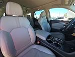 Used 2024 Honda Pilot Touring for sale #B01890A - photo 20