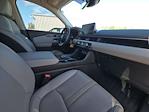 Used 2024 Honda Pilot Touring for sale #B01890A - photo 21