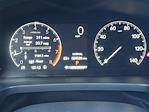 Used 2024 Honda Pilot Touring for sale #B01890A - photo 26