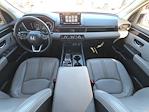 Used 2024 Honda Pilot Touring for sale #B01890A - photo 27