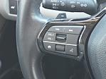 Used 2024 Honda Pilot Touring for sale #B01890A - photo 29