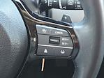 Used 2024 Honda Pilot Touring for sale #B01890A - photo 30
