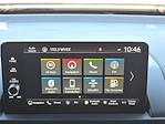 Used 2024 Honda Pilot Touring for sale #B01890A - photo 31