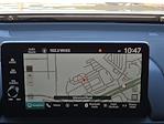 Used 2024 Honda Pilot Touring for sale #B01890A - photo 35