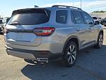 Used 2024 Honda Pilot Touring for sale #B01890A - photo 5