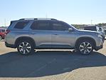 Used 2024 Honda Pilot Touring for sale #B01890A - photo 6