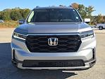 Used 2024 Honda Pilot Touring for sale #B01890A - photo 8