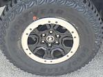 Used 2023 Ford Bronco Badlands for sale #B01894 - photo 11