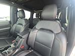Used 2023 Ford Bronco Badlands for sale #B01894 - photo 20