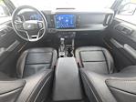 Used 2023 Ford Bronco Badlands for sale #B01894 - photo 22