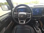 Used 2023 Ford Bronco Badlands for sale #B01894 - photo 23