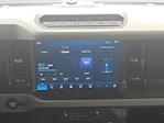 Used 2023 Ford Bronco Badlands for sale #B01894 - photo 26