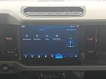 Used 2023 Ford Bronco Badlands for sale #B01894 - photo 29