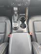 Used 2023 Ford Bronco Badlands for sale #B01894 - photo 32