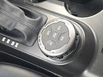 Used 2023 Ford Bronco Badlands for sale #B01894 - photo 33