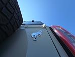 Used 2024 Ford Bronco Badlands for sale #B01908 - photo 10