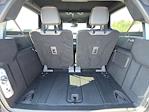 Used 2024 Ford Bronco Badlands for sale #B01908 - photo 13