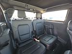 Used 2024 Ford Bronco Badlands for sale #B01908 - photo 14
