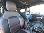 Used 2024 Ford Bronco Badlands for sale #B01908 - photo 16