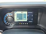 Used 2024 Ford Bronco Badlands for sale #B01908 - photo 19