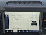 Used 2024 Ford Bronco Badlands for sale #B01908 - photo 27