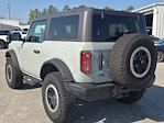 Used 2024 Ford Bronco Badlands for sale #B01908 - photo 2