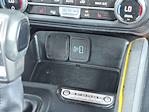 Used 2024 Ford Bronco Badlands for sale #B01908 - photo 31