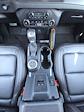 Used 2024 Ford Bronco Badlands for sale #B01908 - photo 32