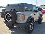 Used 2024 Ford Bronco Badlands for sale #B01908 - photo 5