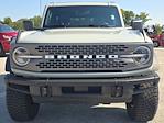 Used 2024 Ford Bronco Badlands for sale #B01908 - photo 8