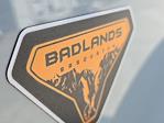 Used 2024 Ford Bronco Badlands for sale #B01908 - photo 9