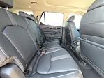 Used 2025 Honda Pilot Touring for sale #B01914 - photo 15