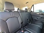 Used 2025 Honda Pilot Touring for sale #B01914 - photo 16