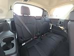 Used 2025 Honda Pilot Touring for sale #B01914 - photo 17