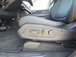 Used 2025 Honda Pilot Touring for sale #B01914 - photo 24