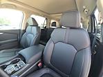 Used 2025 Honda Pilot Touring for sale #B01914 - photo 25