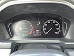 Used 2025 Honda Pilot Touring for sale #B01914 - photo 27