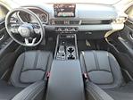 Used 2025 Honda Pilot Touring for sale #B01914 - photo 28