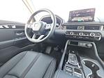 Used 2025 Honda Pilot Touring for sale #B01914 - photo 30
