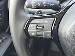 Used 2025 Honda Pilot Touring for sale #B01914 - photo 32