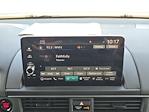 Used 2025 Honda Pilot Touring for sale #B01914 - photo 34